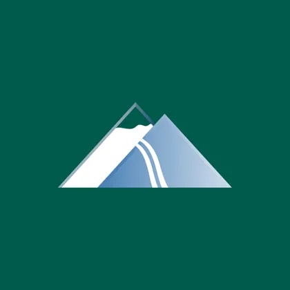 First Tracks Biotherapeutics