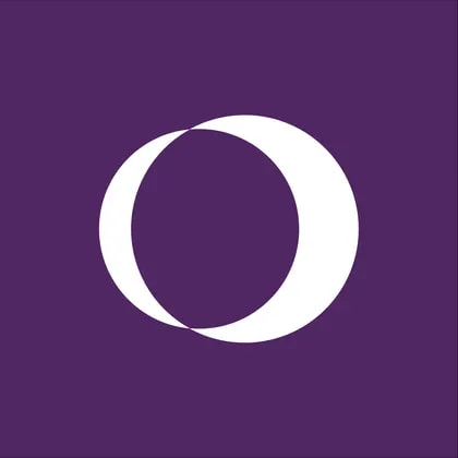 IMI