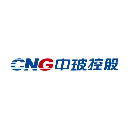 China Glass Holdings