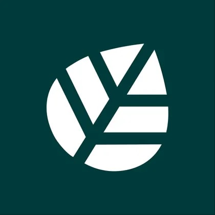 Aspen Insurance Holdings