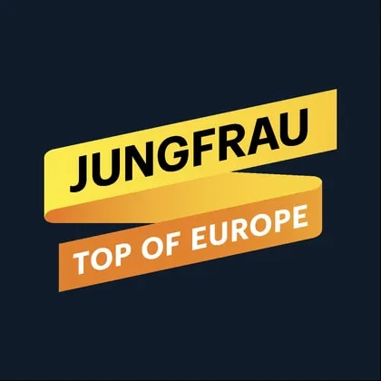 Jungfraubahn Holding