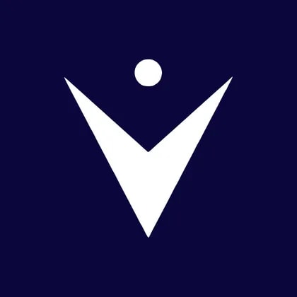 TempraMed Technologies