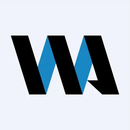 Wise Ally International Holdings