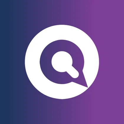 Quantum Secure Encryption