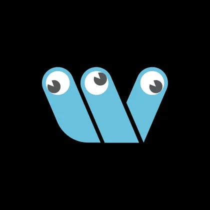 WildBrain