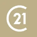 Century 21 Real Estate of Japan