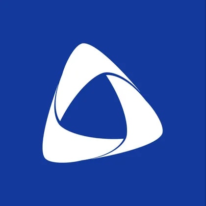 LondonMetric Property