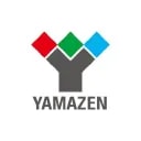 Yamazen