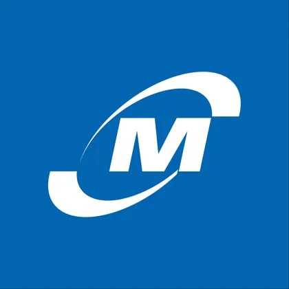 Modine Manufacturing