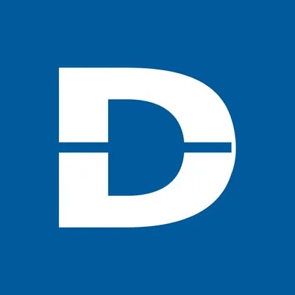 Diodes