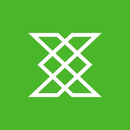 King's Flair International Holdings