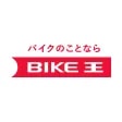 Bike O & CO