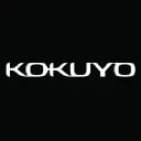 Kokuyo Co