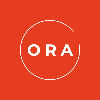 Oramed Pharmaceuticals