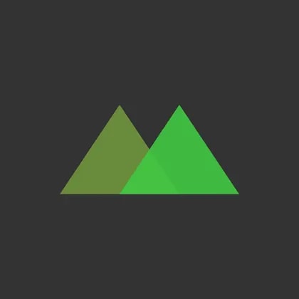 Made Tech Group