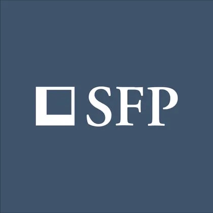 SF Urban Properties