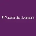 El Puerto de Liverpool