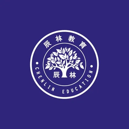 Chen Lin Education Group Holdings