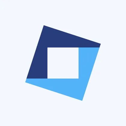 PCB Bancorp