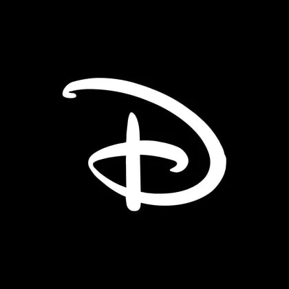 The Walt Disney