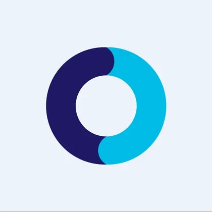 Teladoc Health