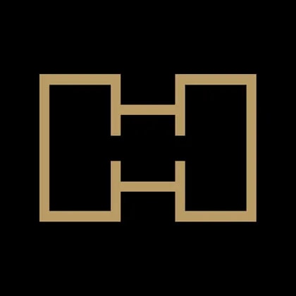 Herald Holdings