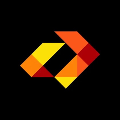 Aurizon Holdings