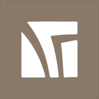 Makkah Construction & Development