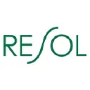 Resol Holdings Co