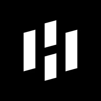 Hiper Global