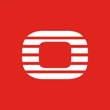 Fonar