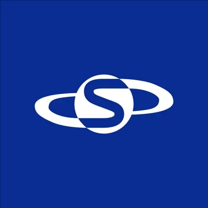 Shougang Fushan Resources Group