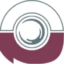 Tsubaki Nakashima Co