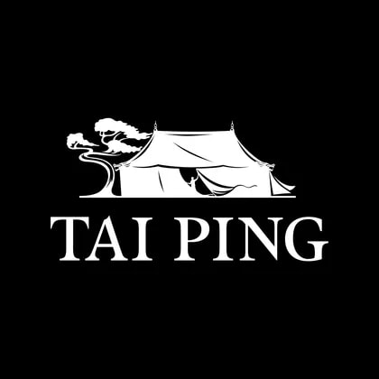 Tai Ping Carpets International