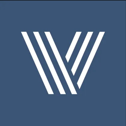 Varex Imaging
