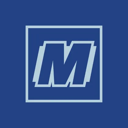 MIND Technology