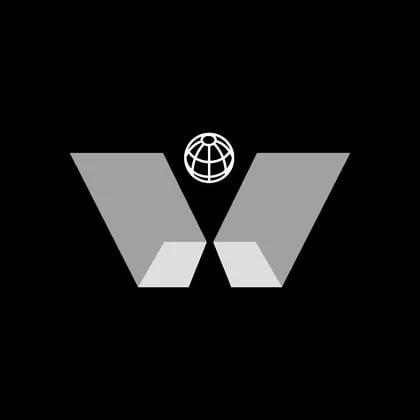 Worldsec