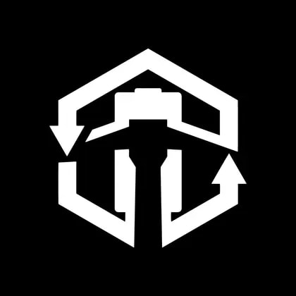 Technology Minerals