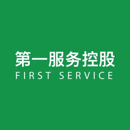 First Service Holding