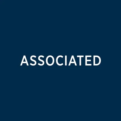 Associated Capital Group