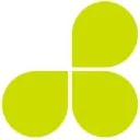 DB Energy