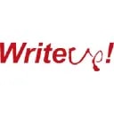 Writeup Co