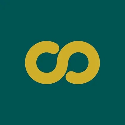HF Foods Group