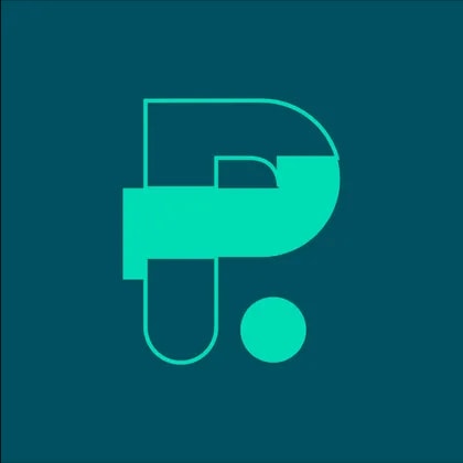 Parkin Co PJSC