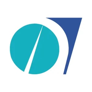 Directel Holdings