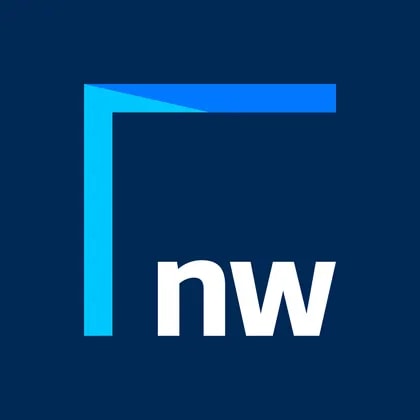 Netwealth Group