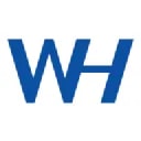 Washington Hotel