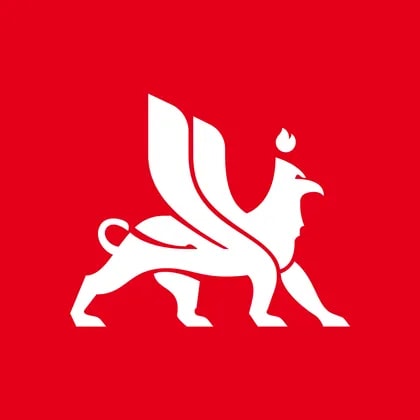 Zenith Energy