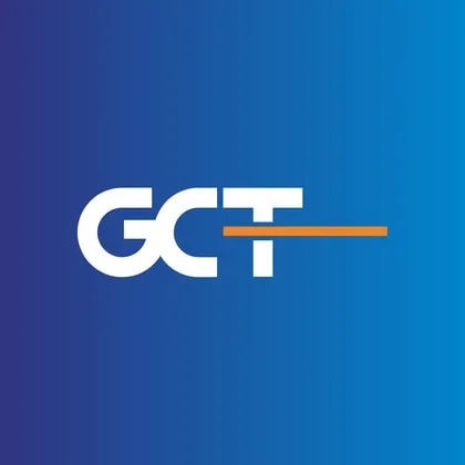 Gladstone Capital