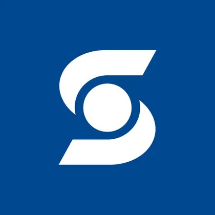 Sonoco Products